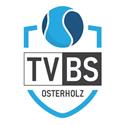 Veranstaltungsbild Tennis für alle!
